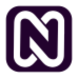 Nerdlify Logo